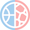 BKSP